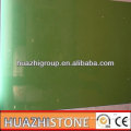 xiamen green artificial marble making resin